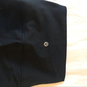 Lululemon pants